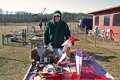 First Pilot 2009